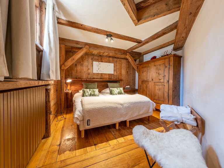 Chalet-Courchevel-REF1236669