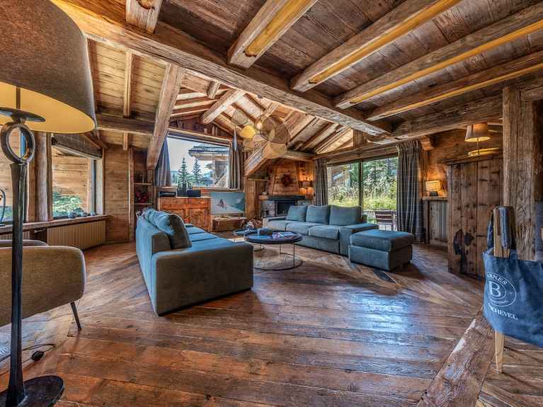 Chalet-Courchevel-REF1236669