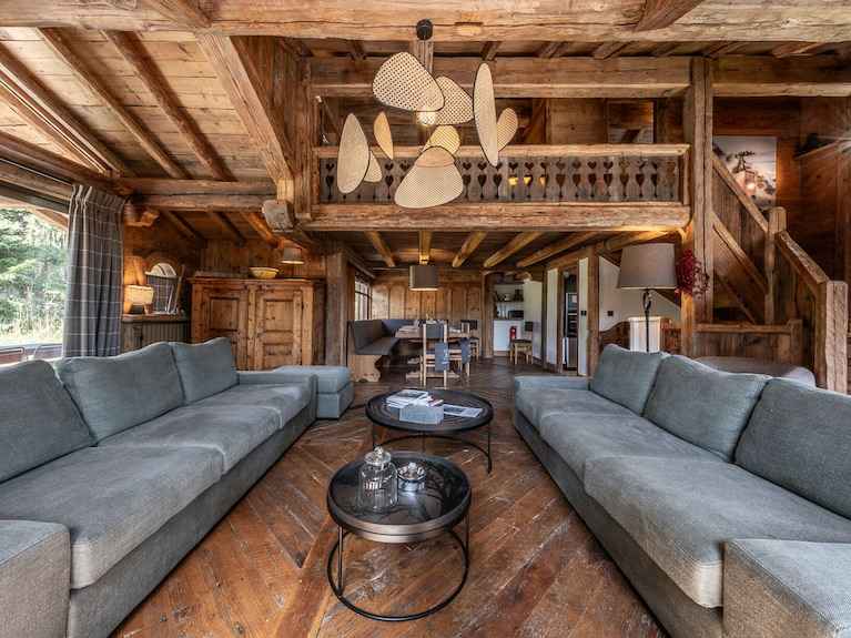 Chalet-Courchevel-REF1236669