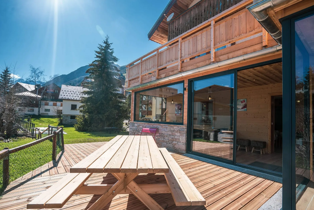 Chalet-Les-Deux-Alpes-REF0120349