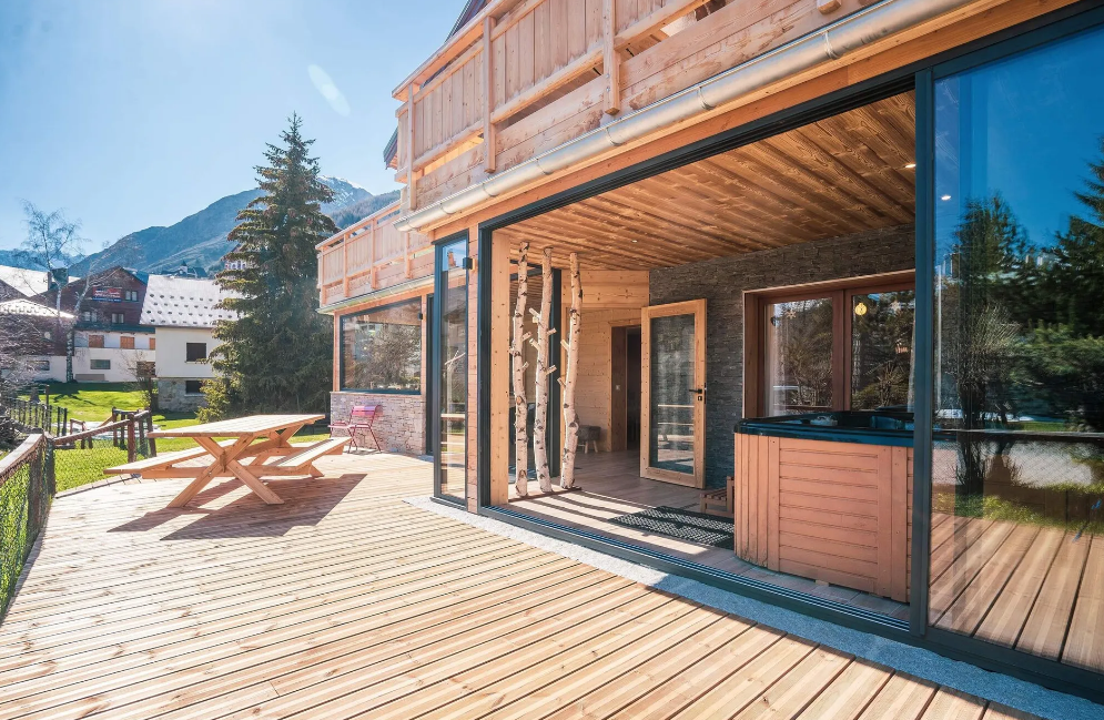 Chalet-Les-Deux-Alpes-REF0120349