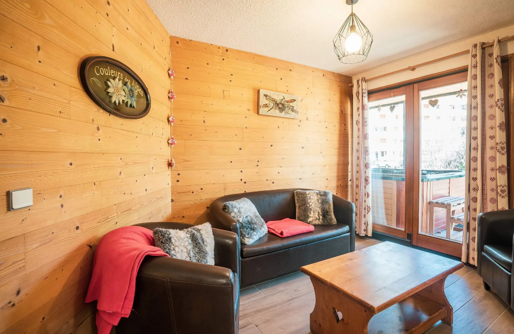 Chalet-Les-Deux-Alpes-REF0120349