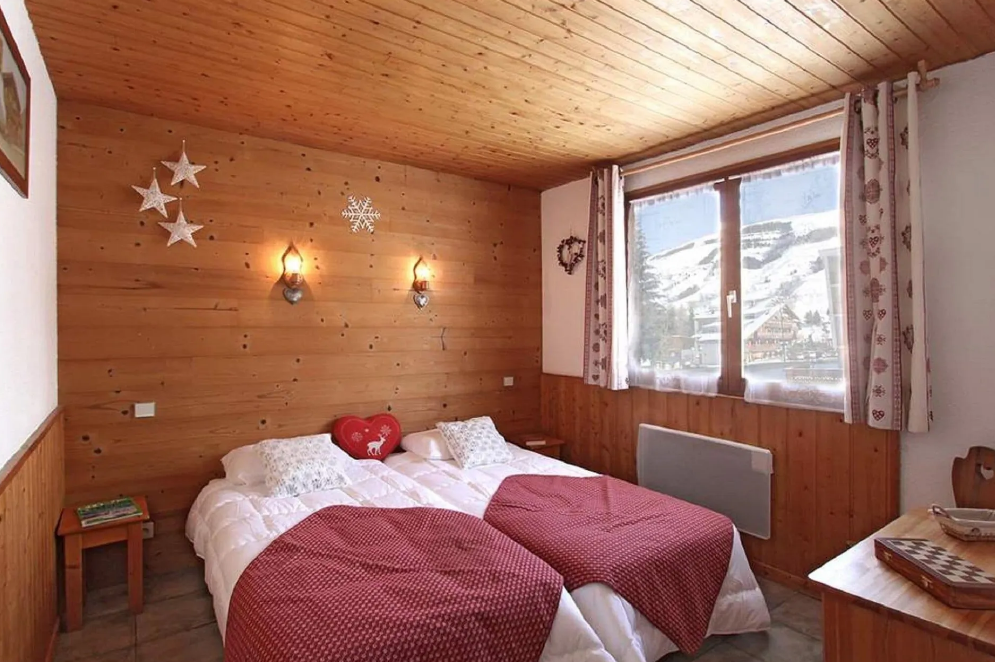 Chalet-Les-Deux-Alpes-REF0120349