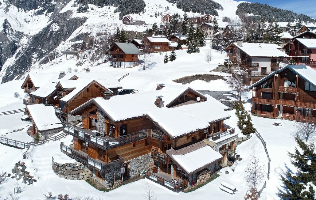 Chalet-Les-Deux-Alpes-REF9834567