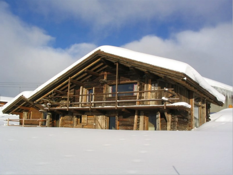 Chalet-Les-Saisies-REF9567456