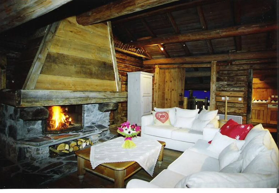 Chalet-Les-Saisies-REF9567456