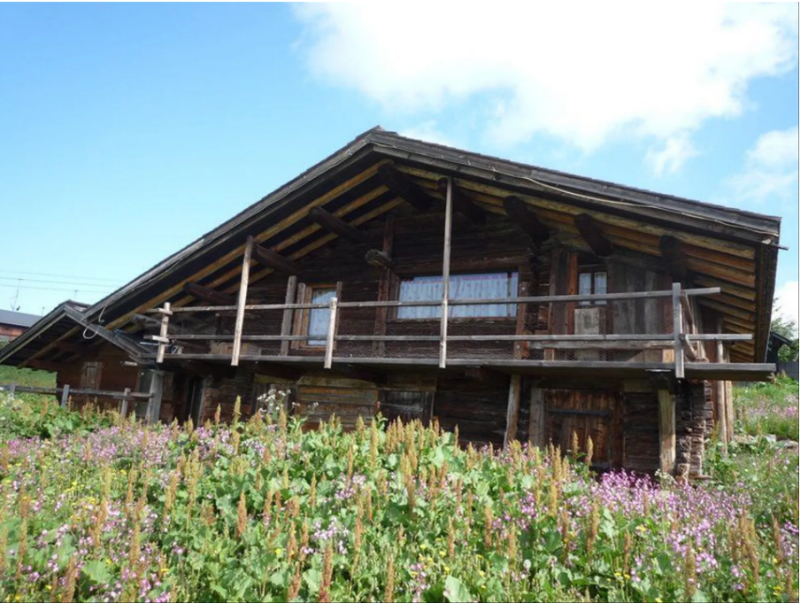 Chalet-Les-Saisies-REF9567456