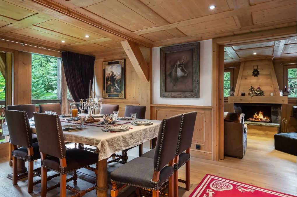 Chalet-Megeve-REF7417536