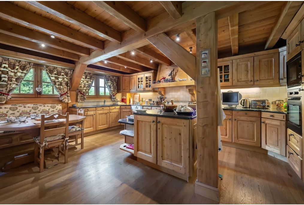 Chalet-Megeve-REF7417536