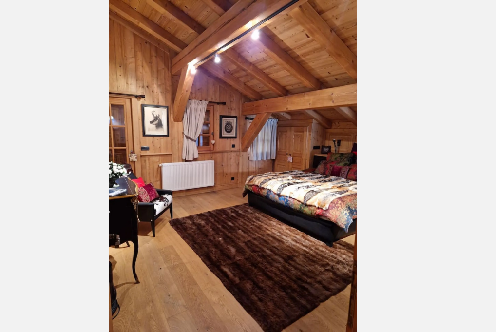 Chalet-Megeve-REF7417536