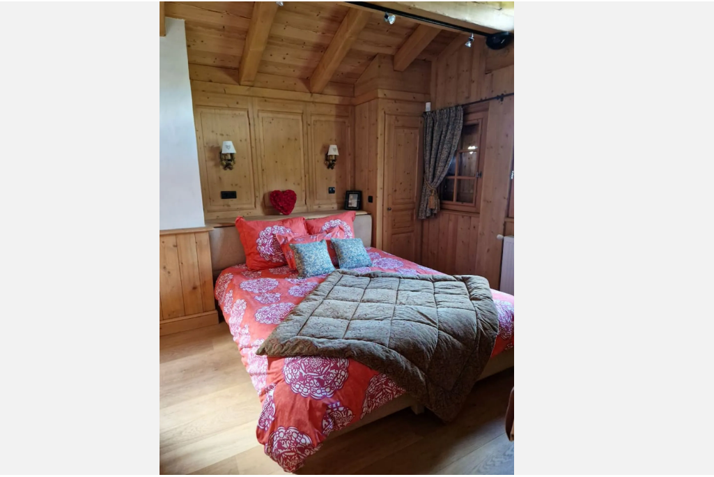 Chalet-Megeve-REF7417536