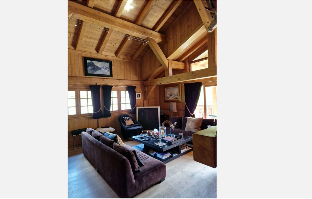 Chalet-Megeve-REF7417536