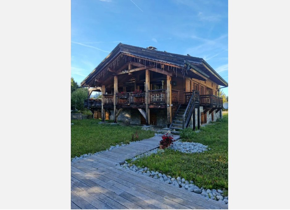 Chalet-Megeve-REF7417536