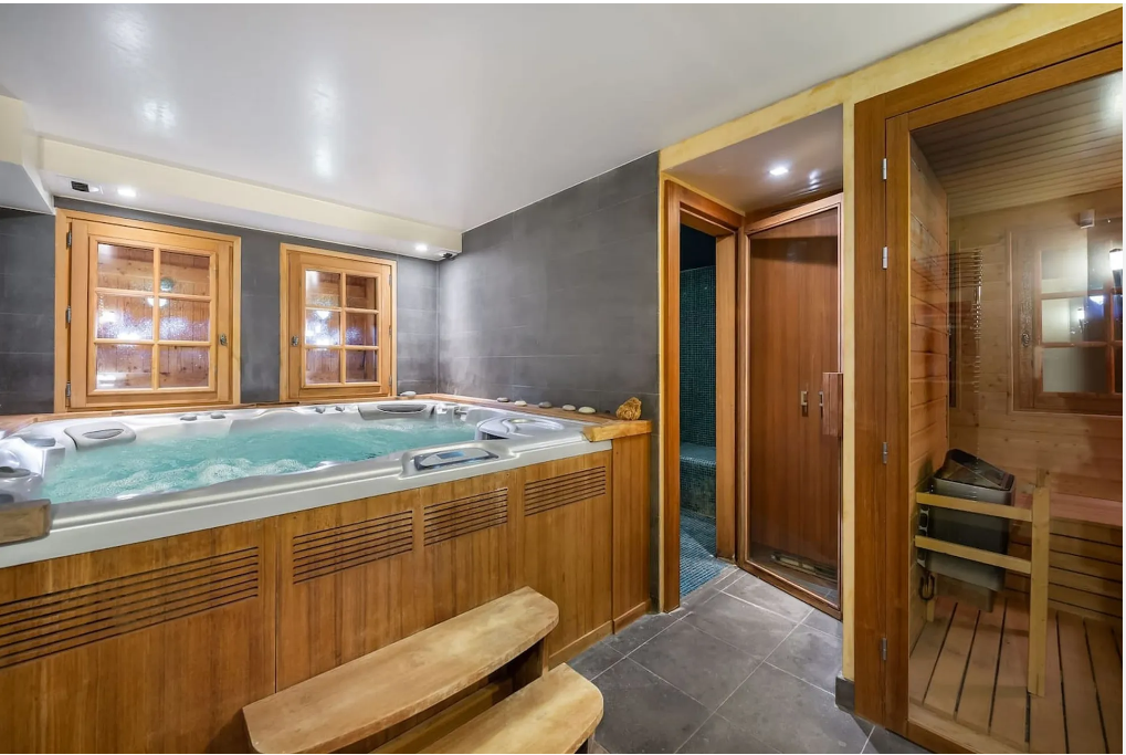 Chalet-Megeve-REF7417536