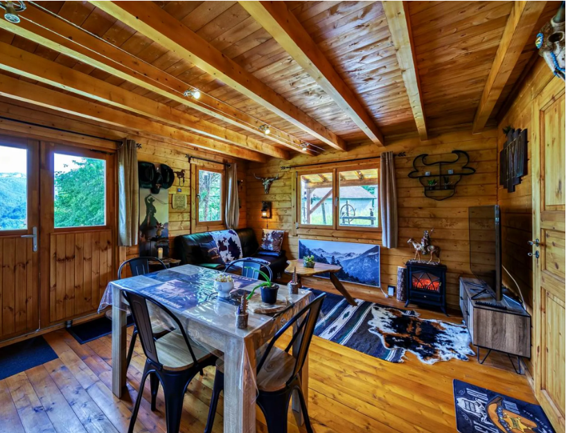 Chalet-Novalaise-REF6788765