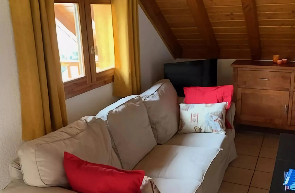 Chalet-Oz-en-Oisans-REF9874563