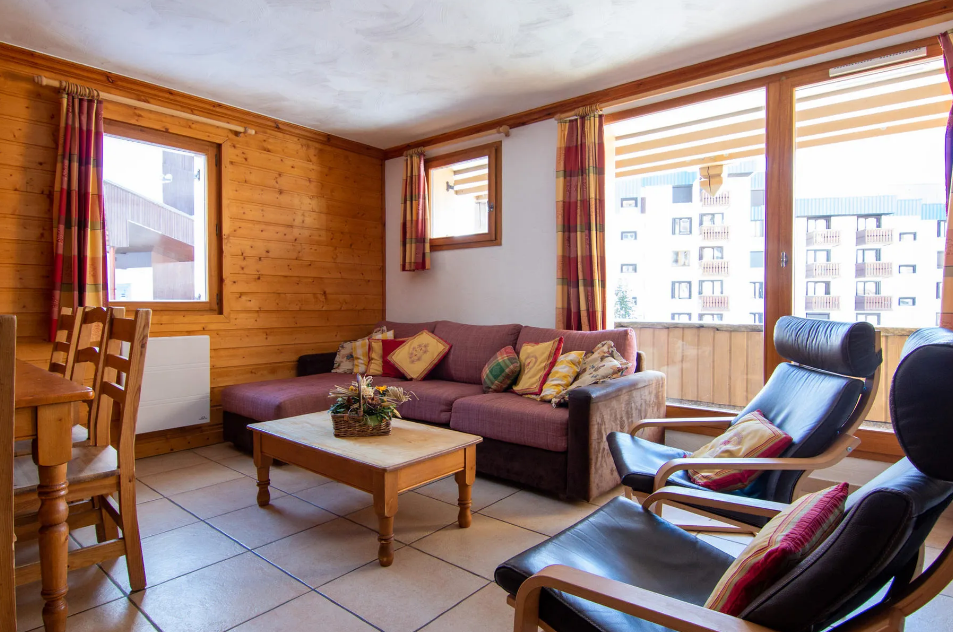 Chalet-Val-Thorens-REF9238675