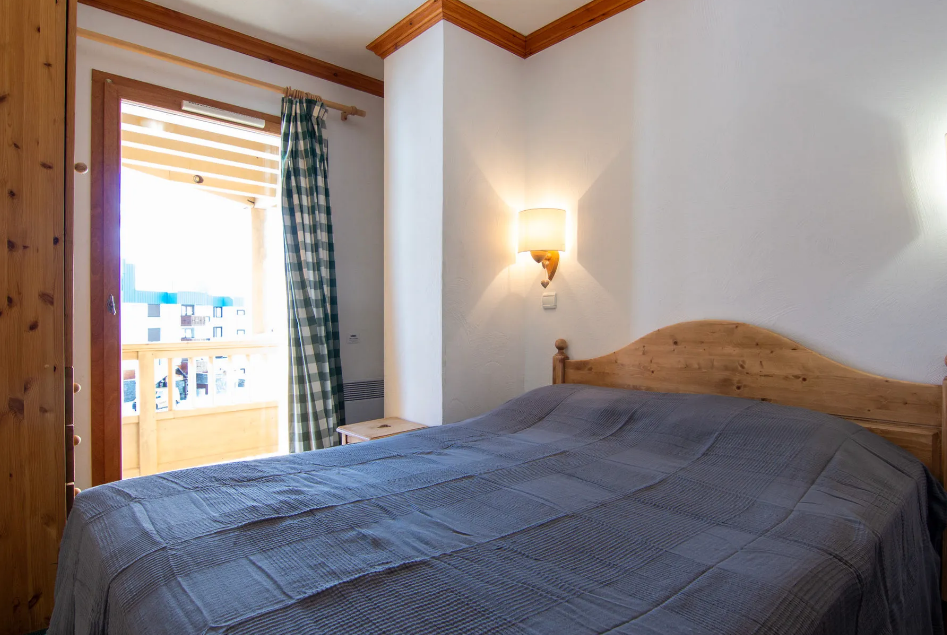 Chalet-Val-Thorens-REF9238675