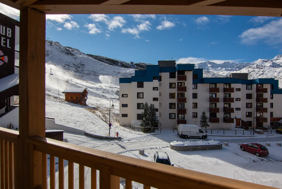 Chalet-Val-Thorens-REF9238675