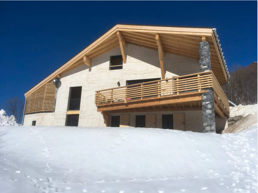 Chalet-Valmeinier-1500-REF6785676