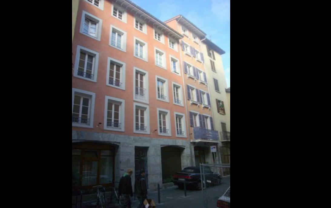 Maison-Grenoble-REF7417538