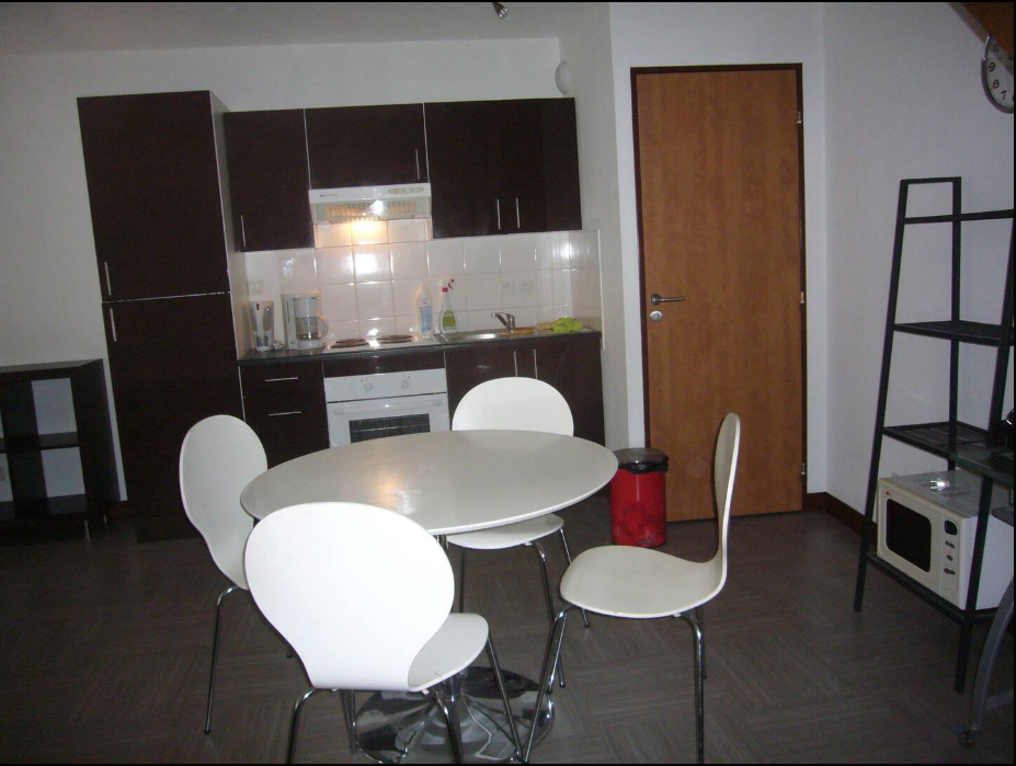 Maison-Grenoble-REF7417538