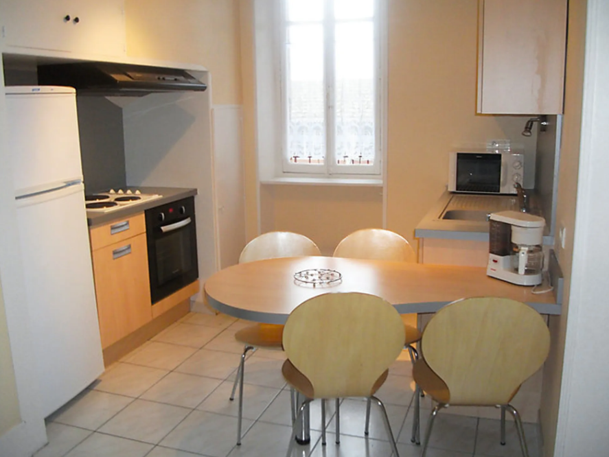 Maison-Beaune-REF0984532