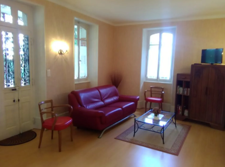 Maison-Beaune-REF0984532