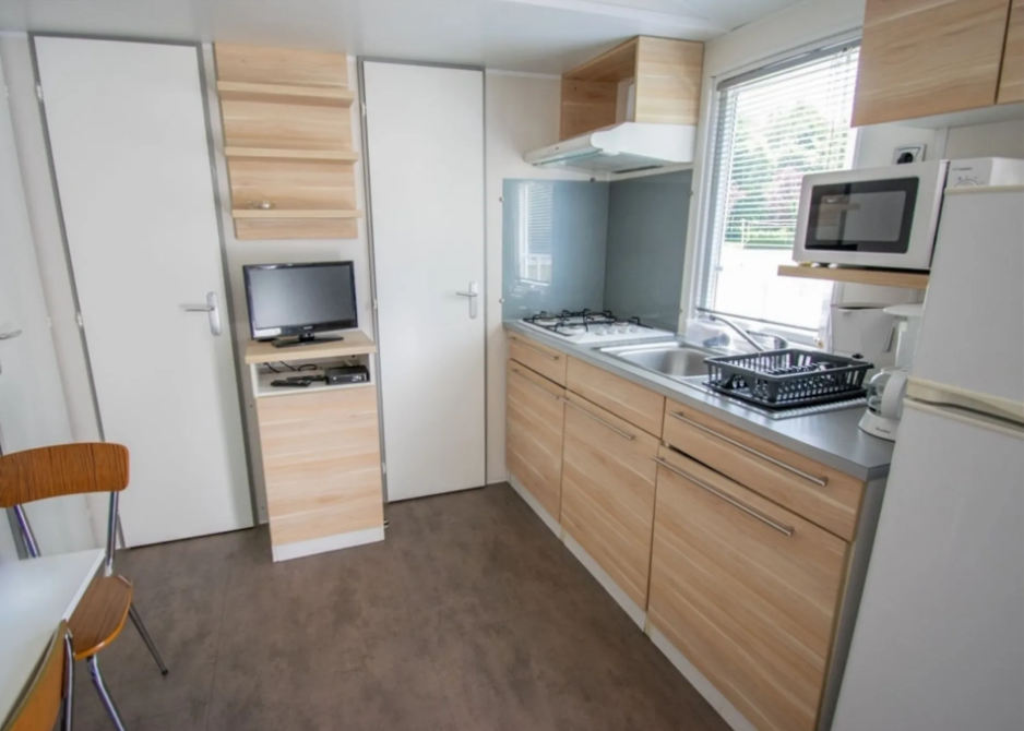 Mobil-Home-Saint-Honore-les-Bains-REF0145123