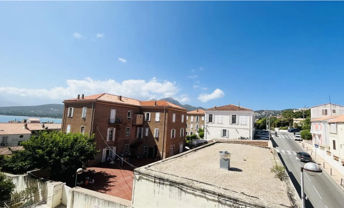 Appartement-Calvi-REF7539635