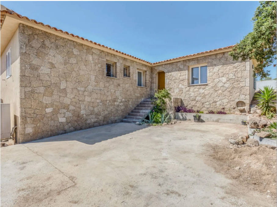 Maison-Porto-Vecchio-REF7968596