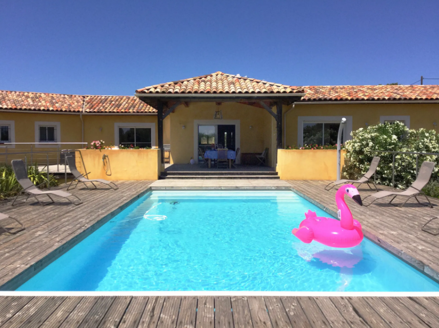 Villa-Bonifacio-REF8753963