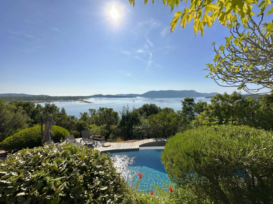 Villa-Porto-Vecchio-REF1597538