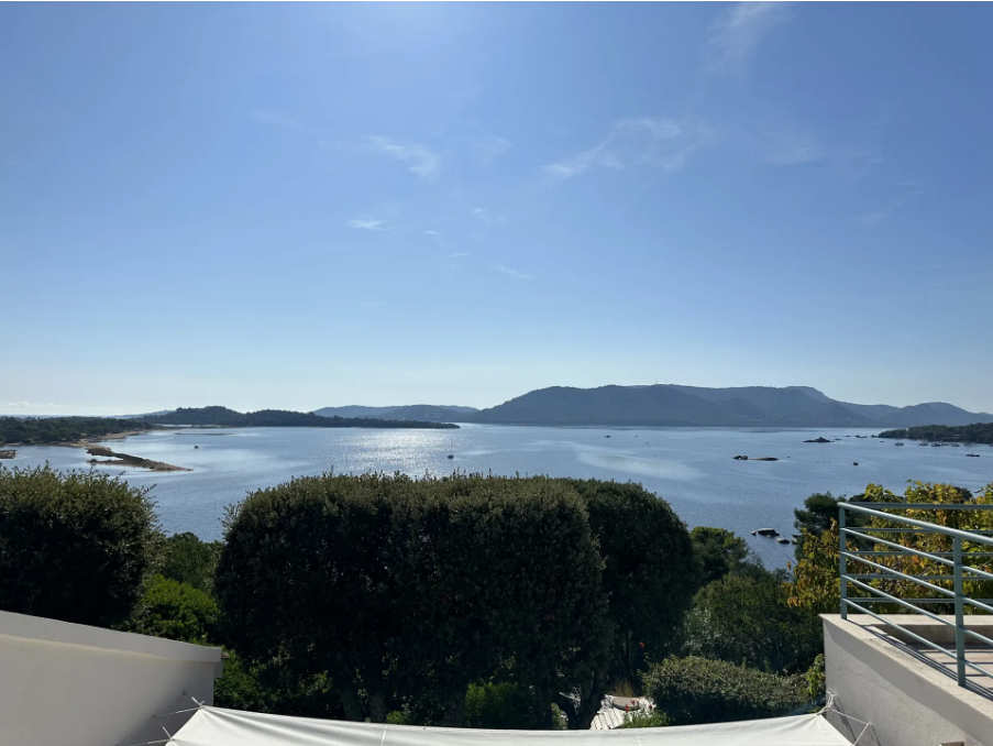 Villa-Porto-Vecchio-REF1597538