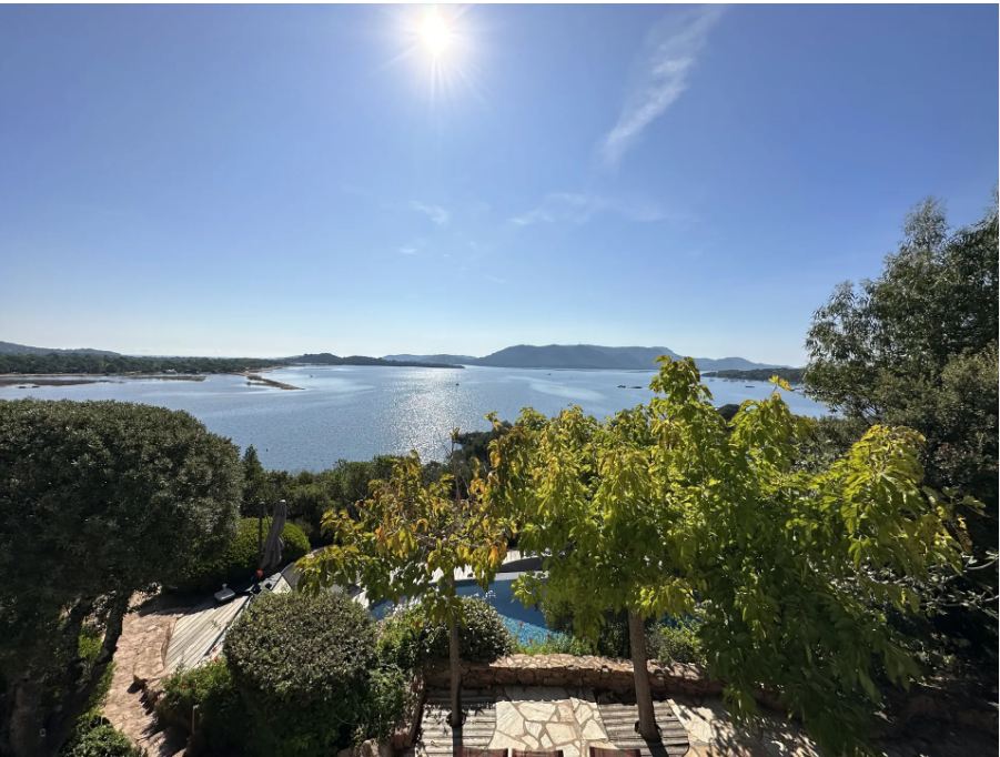 Villa-Porto-Vecchio-REF1597538