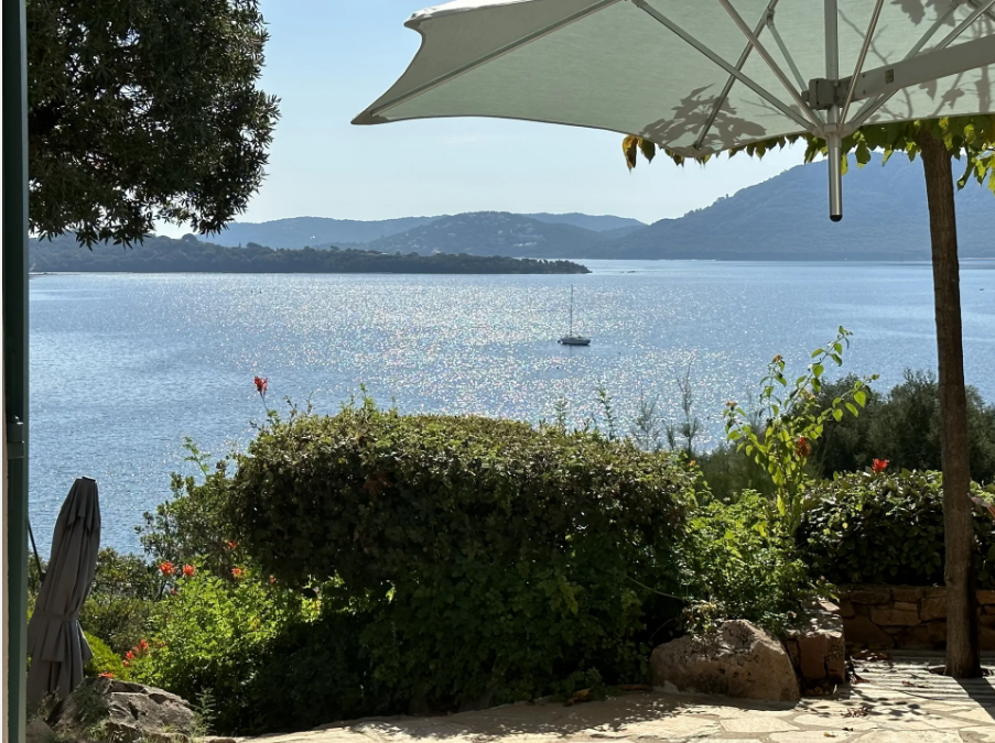 Villa-Porto-Vecchio-REF1597538