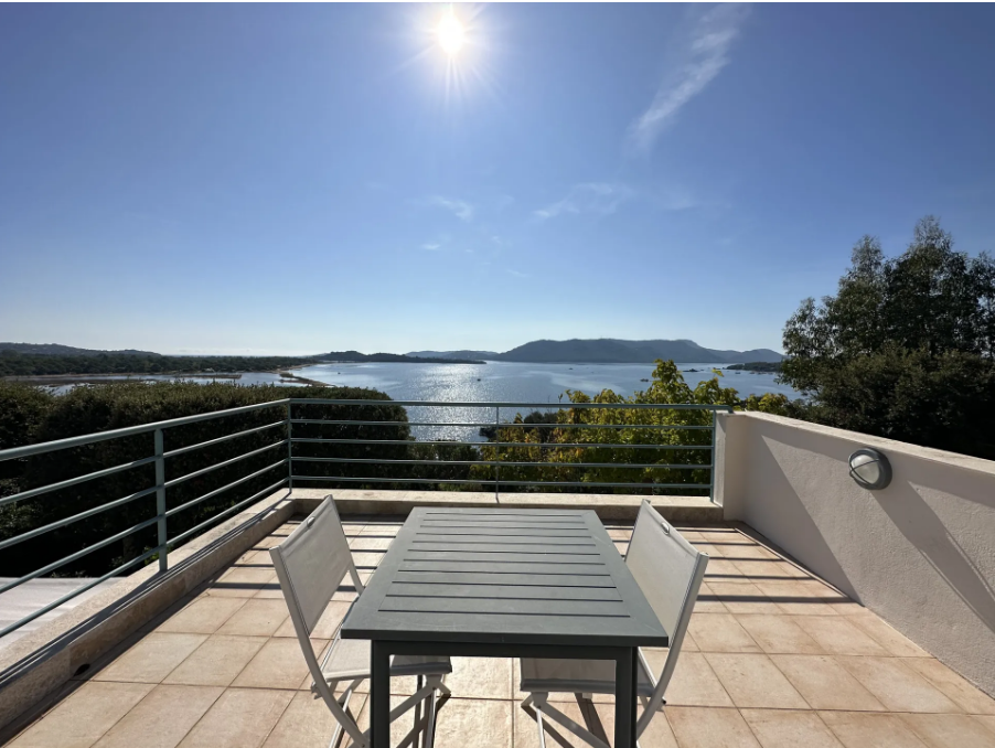 Villa-Porto-Vecchio-REF1597538