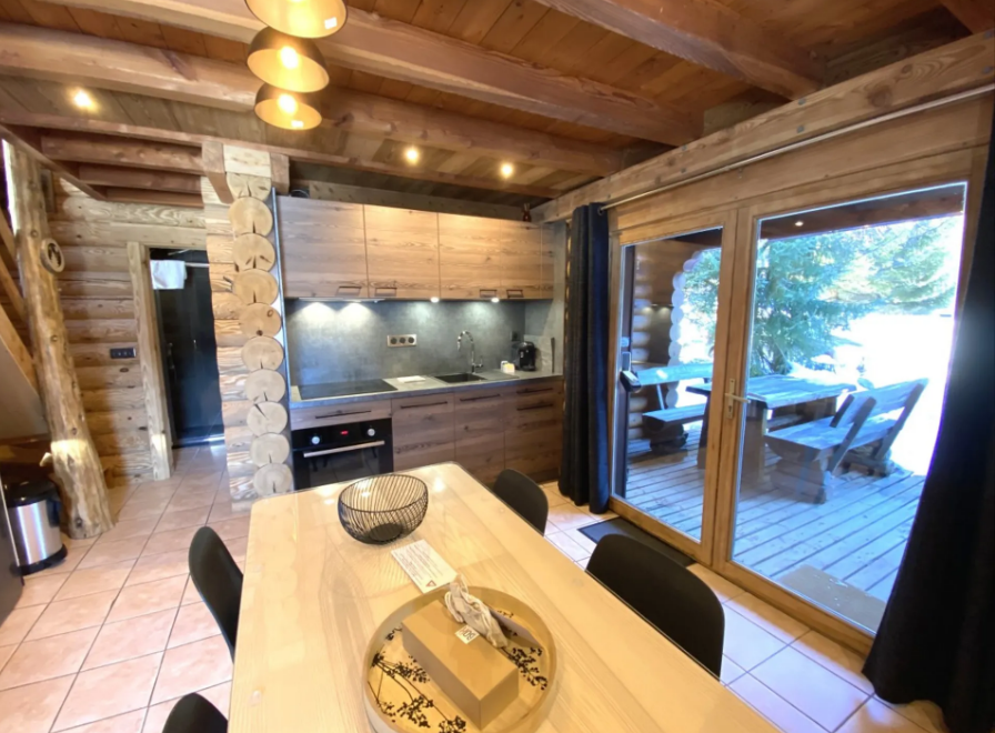 Chalet-La-Bresse-REF0259635