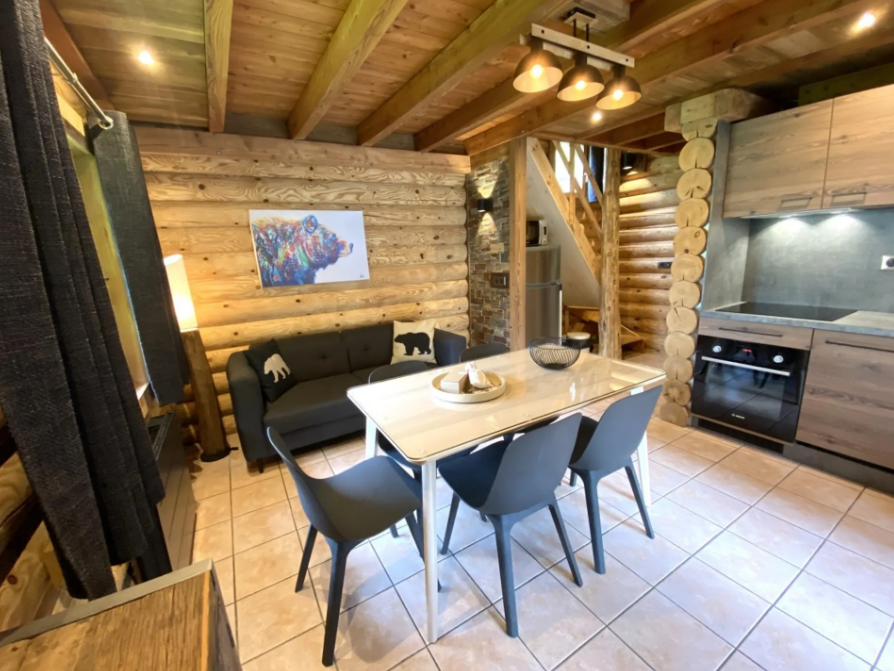 Chalet-La-Bresse-REF0259635