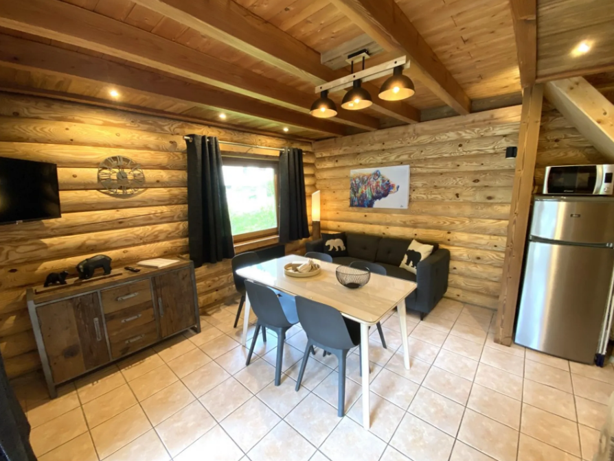 Chalet-La-Bresse-REF0259635