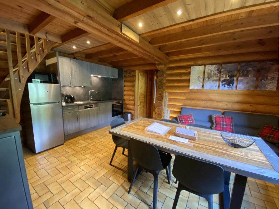 Chalet-La-Bresse-REF6657415