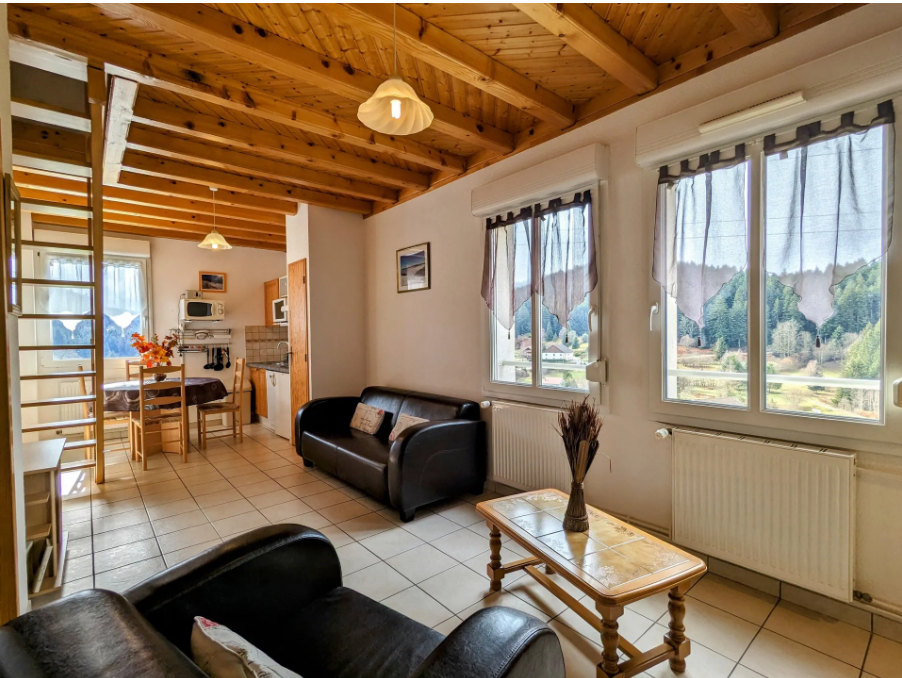 Maison-Gerardmer-REF7539635