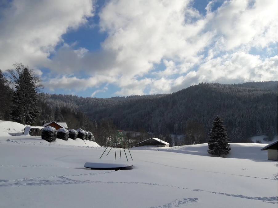 Maison-Gerardmer-REF7539635