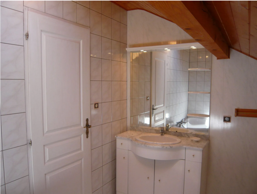 Maison-Gerardmer-REF9087658