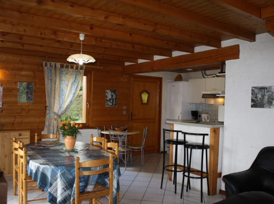 Maison-Gerardmer-REF9087658