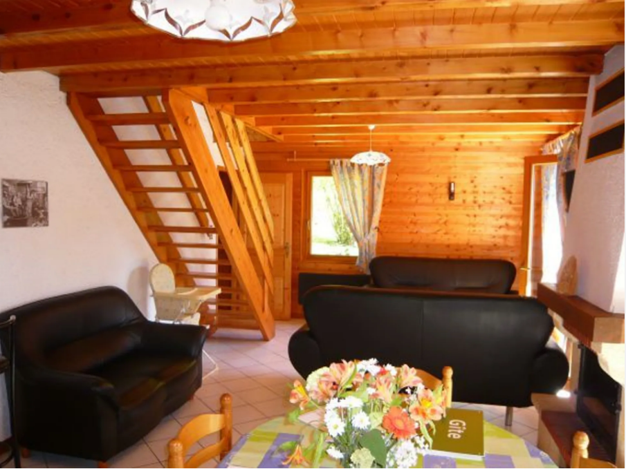 Maison-Gerardmer-REF9087658