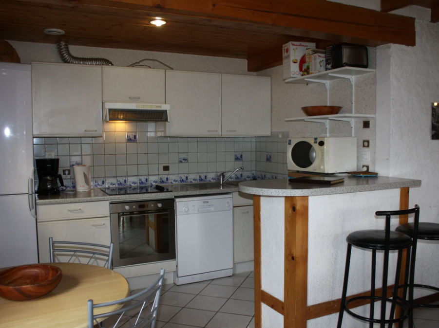 Maison-Gerardmer-REF9087658