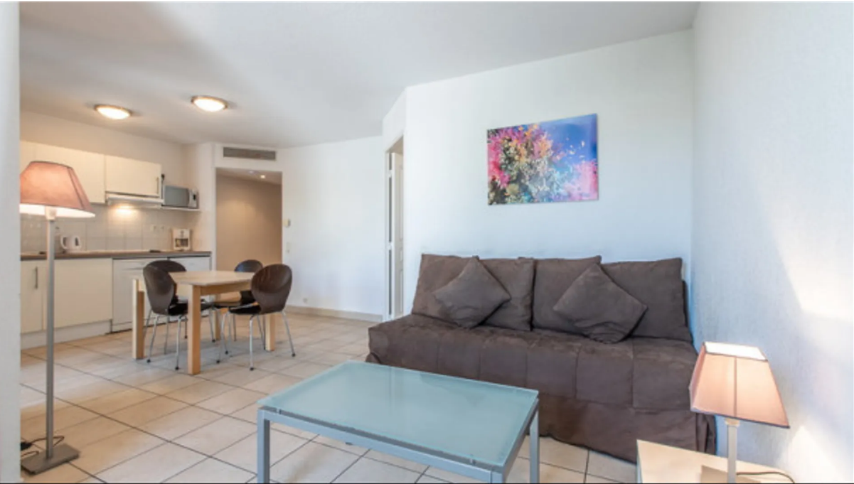 Appartement-Cagnes-sur-Mer-REF6785678