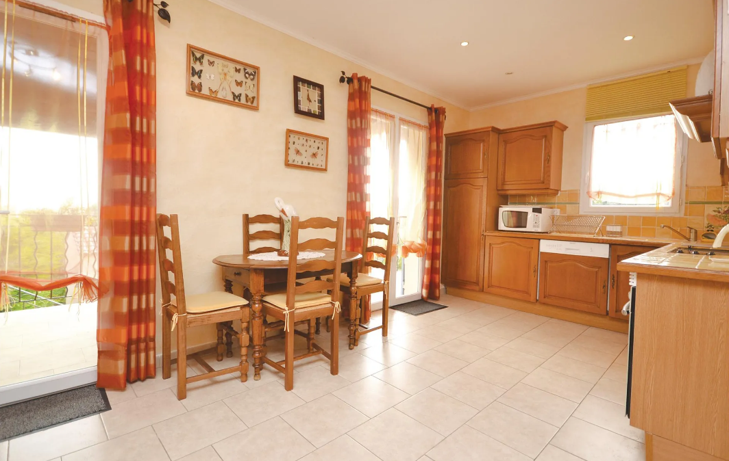 Maison-Lauris-REF0159635