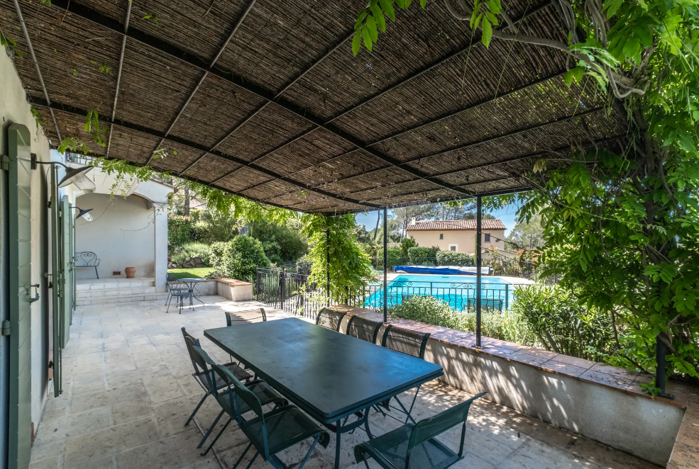 Villa-La-Motte-REF0123456